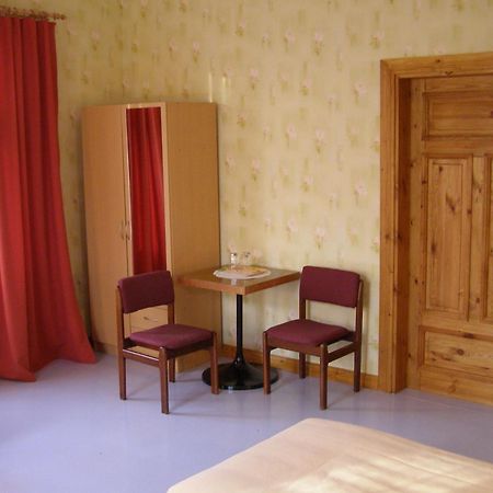 Tiia Guesthouse Parnu Luaran gambar